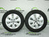 Jantes Audi de 15 Polegadas 6J ET 47 8P0601025BP - 1